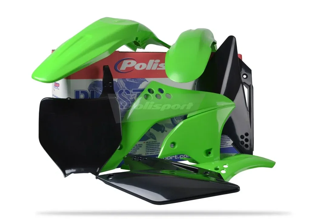 motopoint-2202607081640524282