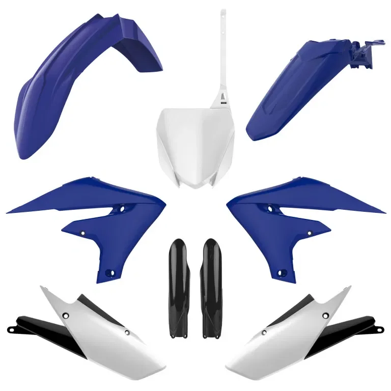 motopoint-2202607081642464508