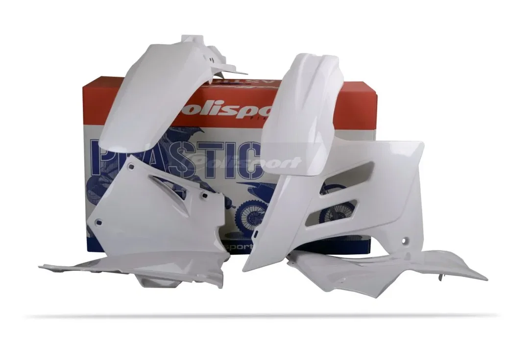 motopoint-2202607081645264797
