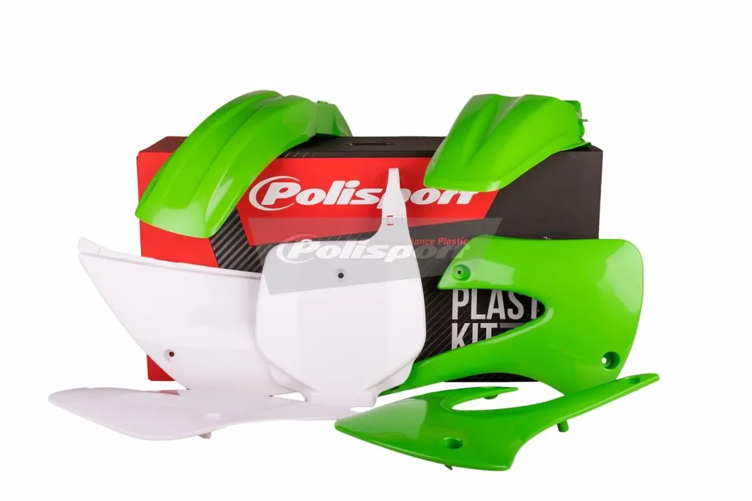 motopoint-2202607081646134881