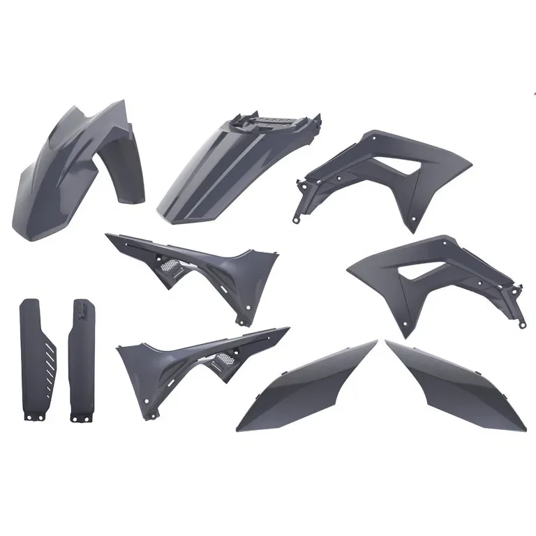 motopoint-2202607081647315028