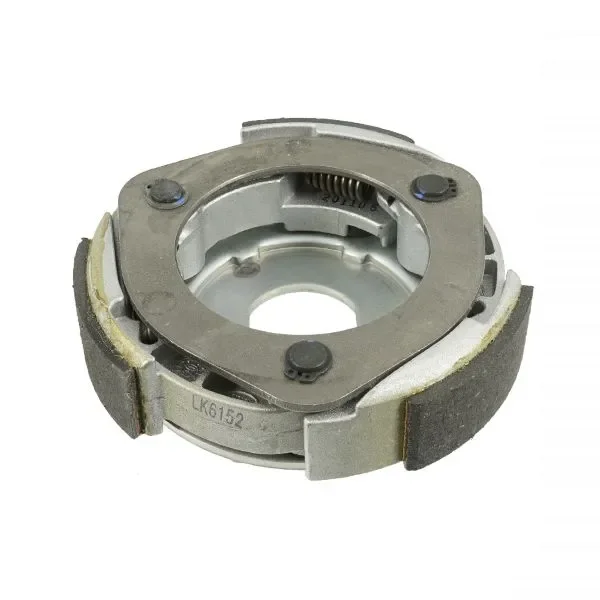 motopoint-2202607081654305853