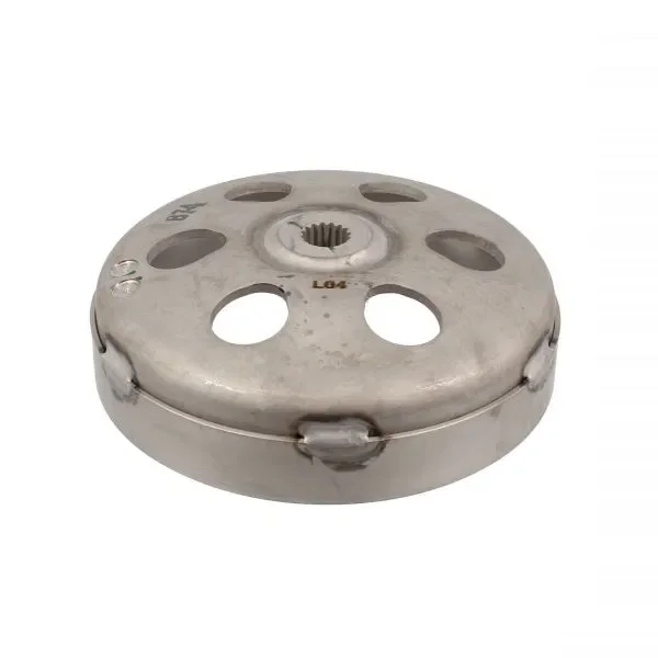 motopoint-2202607081657476252