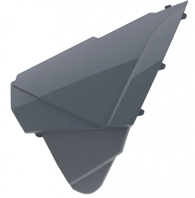motopoint-2202607081703536917