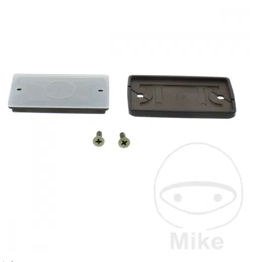 motopoint-2202607081724388796