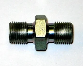 motopoint-22026070818352228940