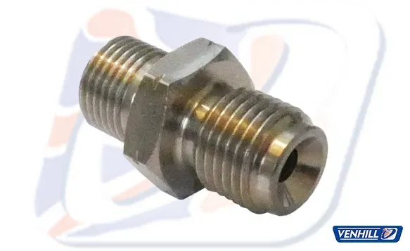 motopoint-22026070818355829235