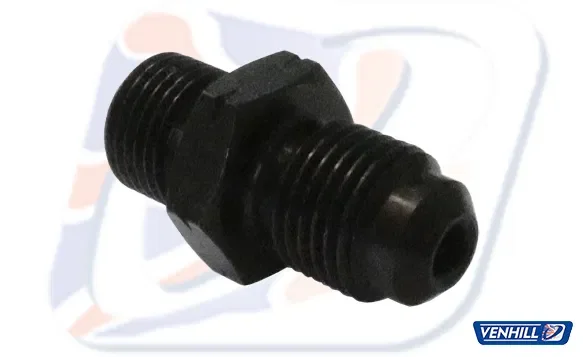 motopoint-22026070818360529293