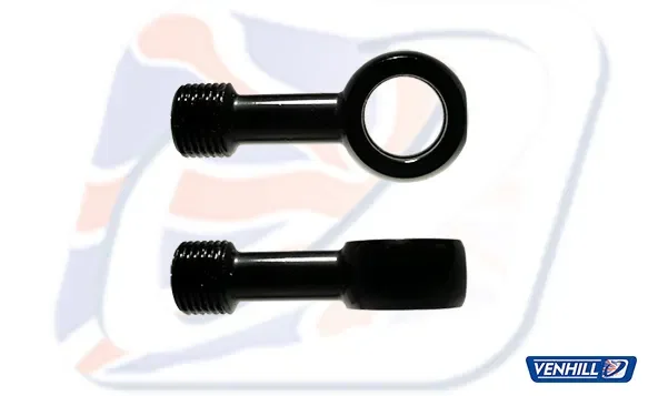 motopoint-22026070818390530312