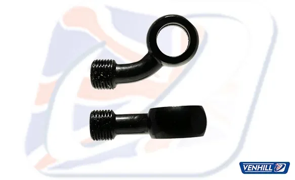 motopoint-22026070818390830333
