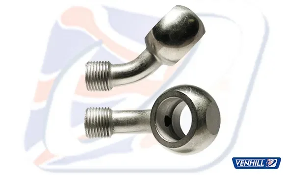 motopoint-22026070818404231073