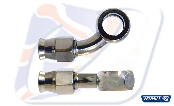 motopoint-22026070818410931270
