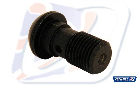 motopoint-22026070818423031837
