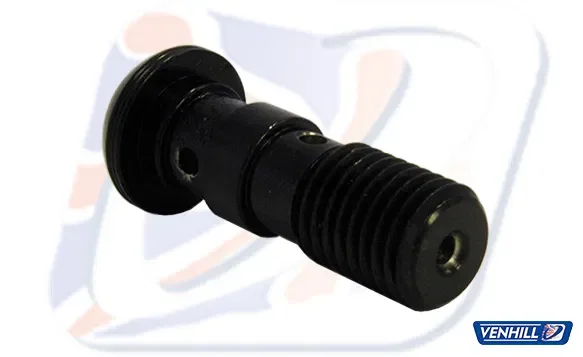 motopoint-22026070818424031923