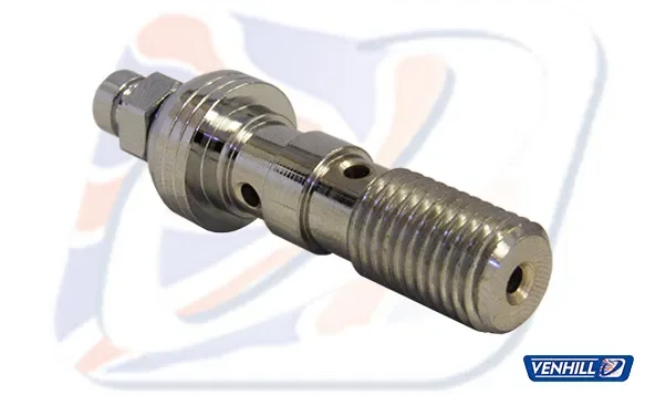 motopoint-22026070818431632179
