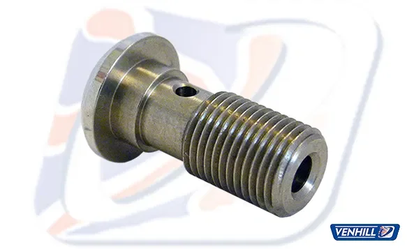 motopoint-22026070819012039882