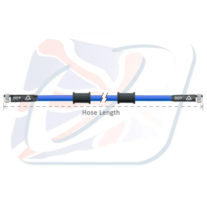 motopoint-22026070819221548393