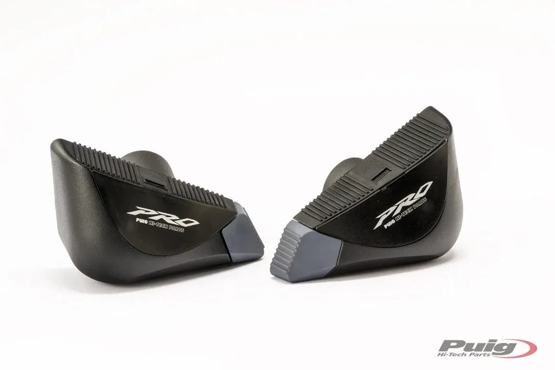 motopoint-22026070819430255744