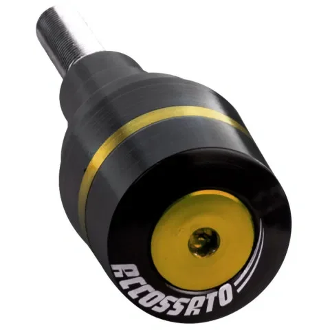 motopoint-22026070820341671128