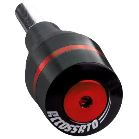 motopoint-22026070820374472251