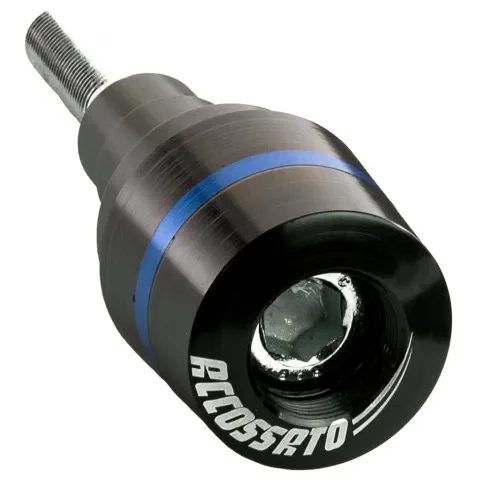 motopoint-22026070821204484865