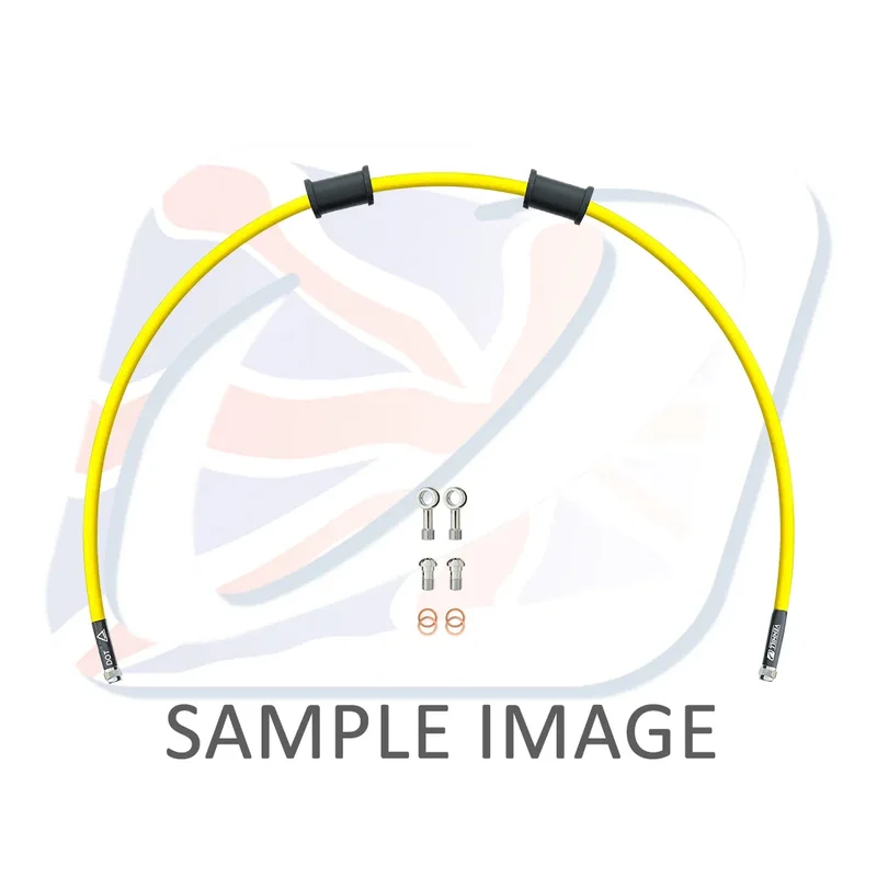 motopoint-220260708232216111997
