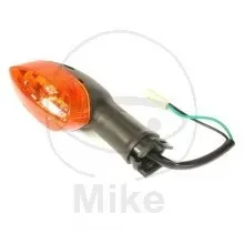 motopoint-220260709002527129073