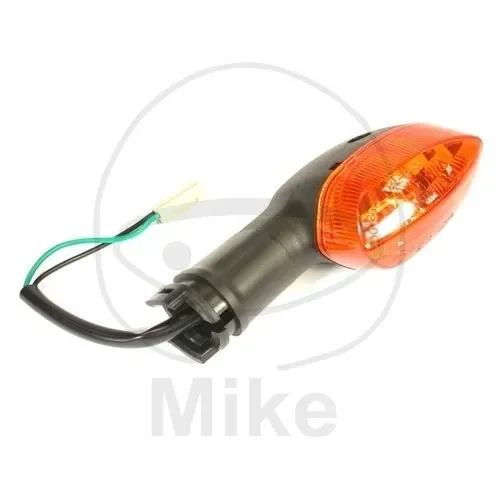 motopoint-220260709002530129100
