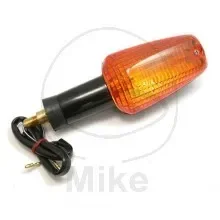 motopoint-220260709002652129697