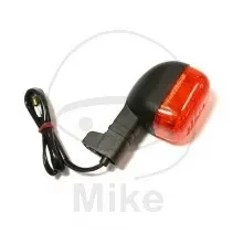 motopoint-220260709002711129833
