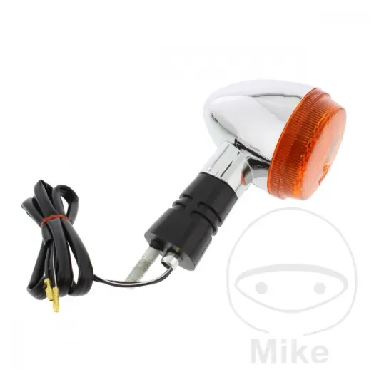 motopoint-220260709002901130545