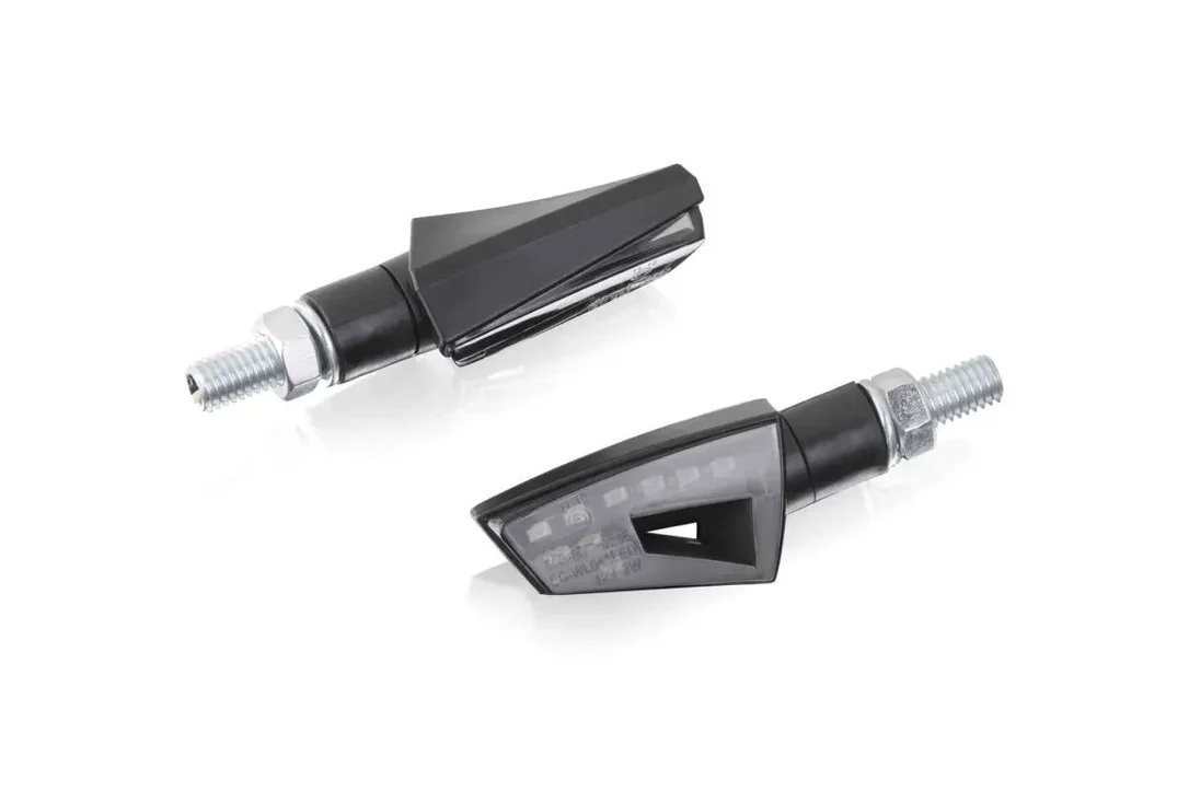 motopoint-220260709003031131105