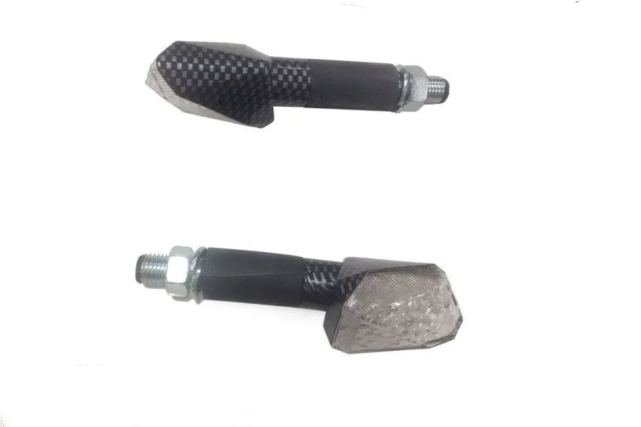 motopoint-220260709003112131375