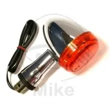 motopoint-220260709003759133813