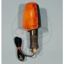 motopoint-220260709003848134069