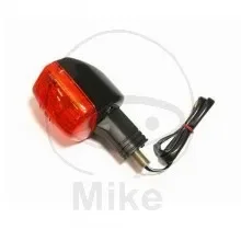 motopoint-220260709004027134367