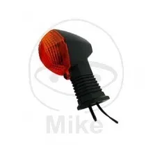 motopoint-220260709004039134448