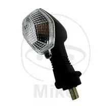 motopoint-220260709004142134888