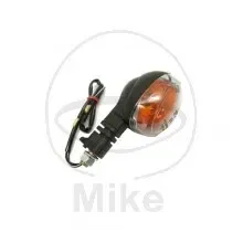 motopoint-220260709004142134889
