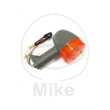 motopoint-220260709004148134932