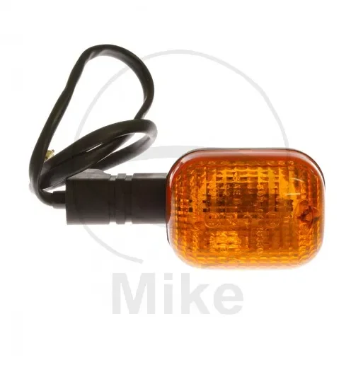 motopoint-220260709004201135026