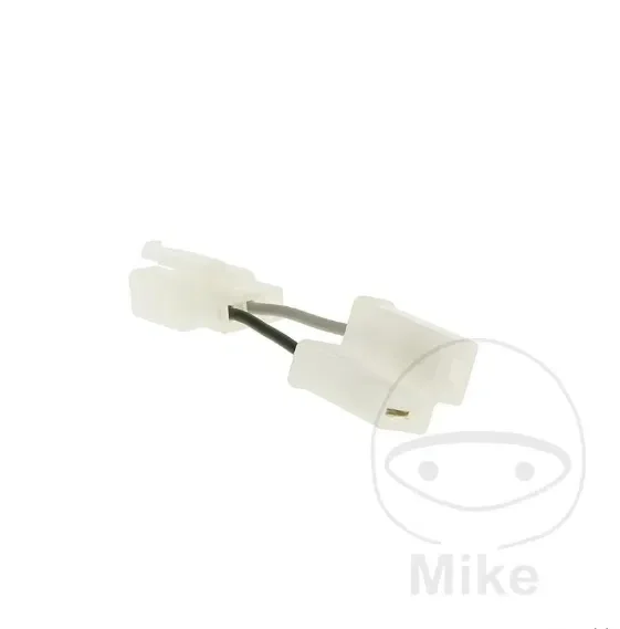 motopoint-220260709004318135553