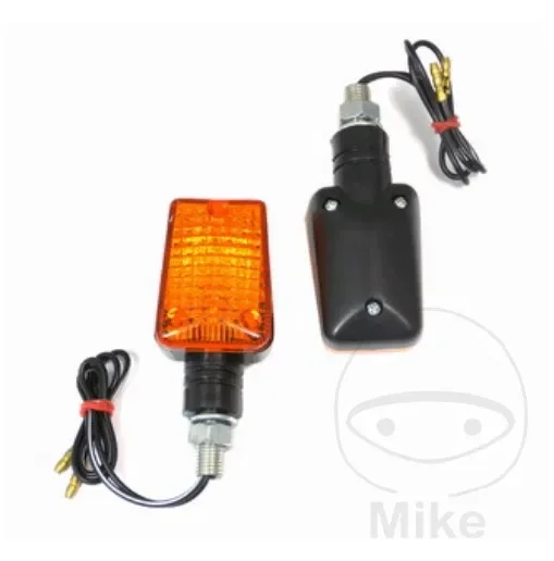 motopoint-220260709004332135649