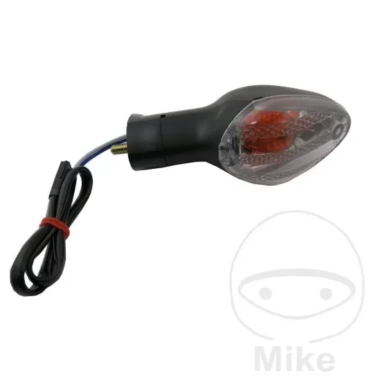 motopoint-220260709004450136156
