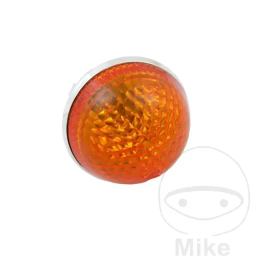 motopoint-220260709004529136396