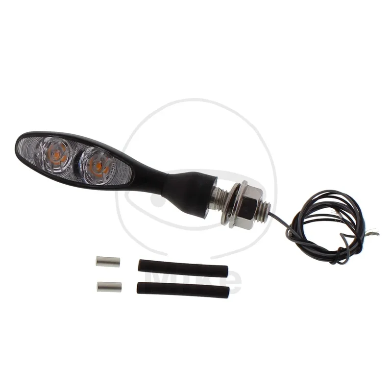 motopoint-220260709005350139487