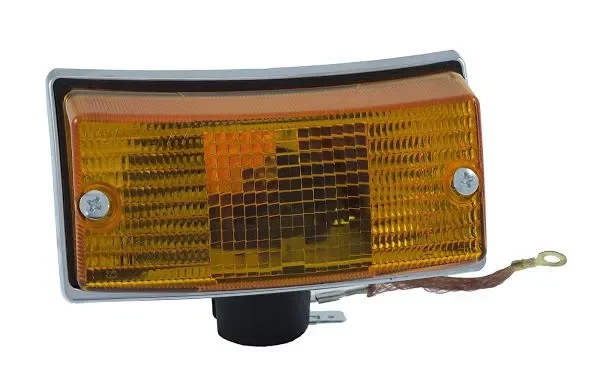 motopoint-220260709005422139714