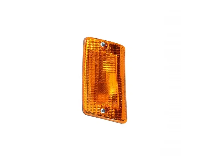 motopoint-220260709005607140388