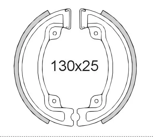 motopoint-220260709012432150561