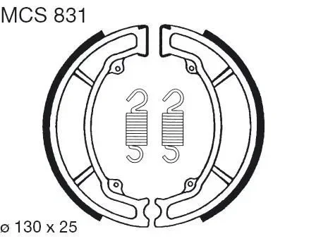 motopoint-220260709012730151700